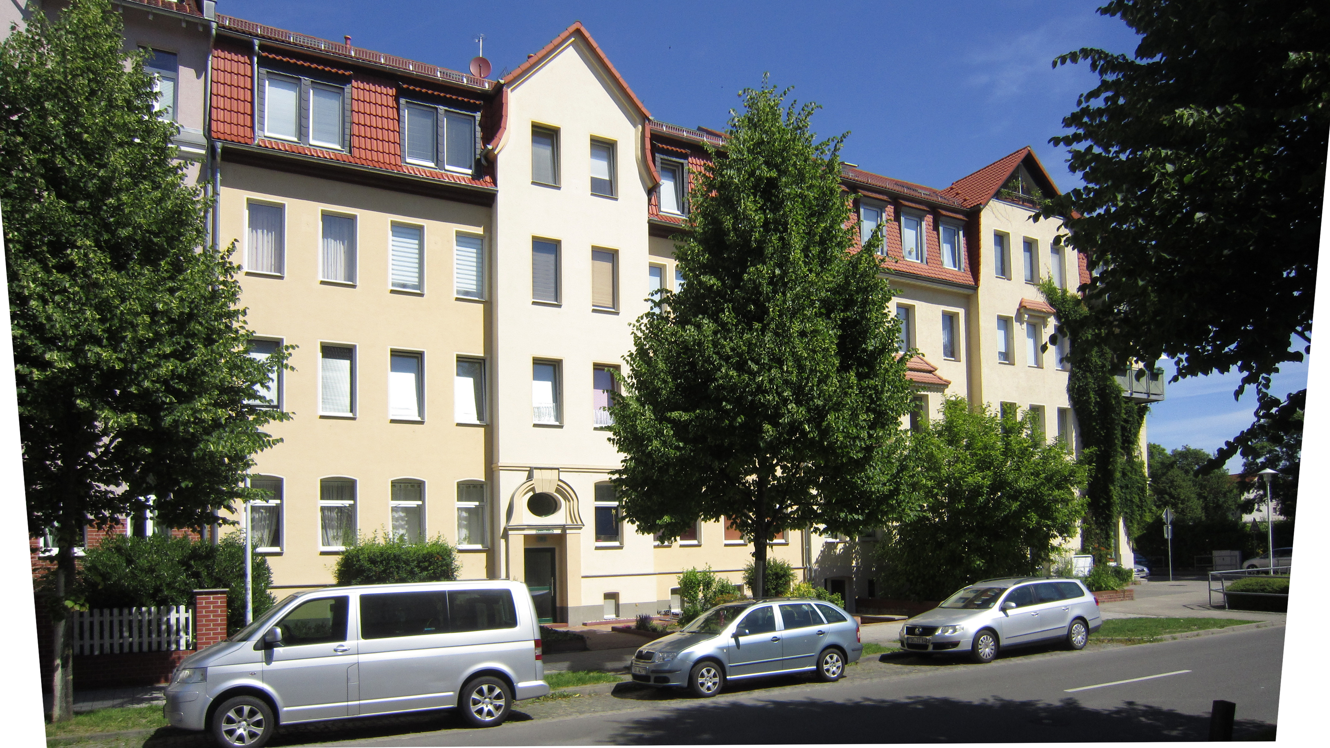 gemuetliche-2-raum-wohnung