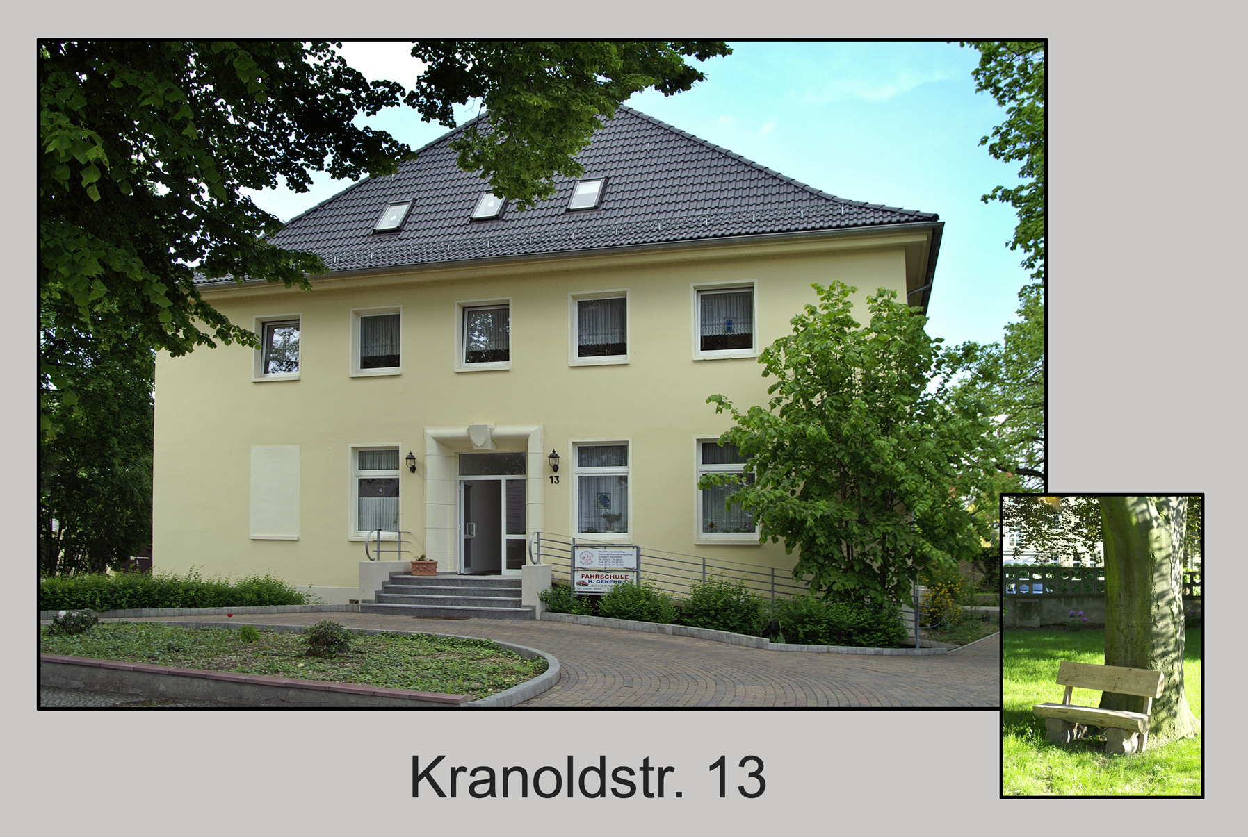 schicke-2-raum-wohnung