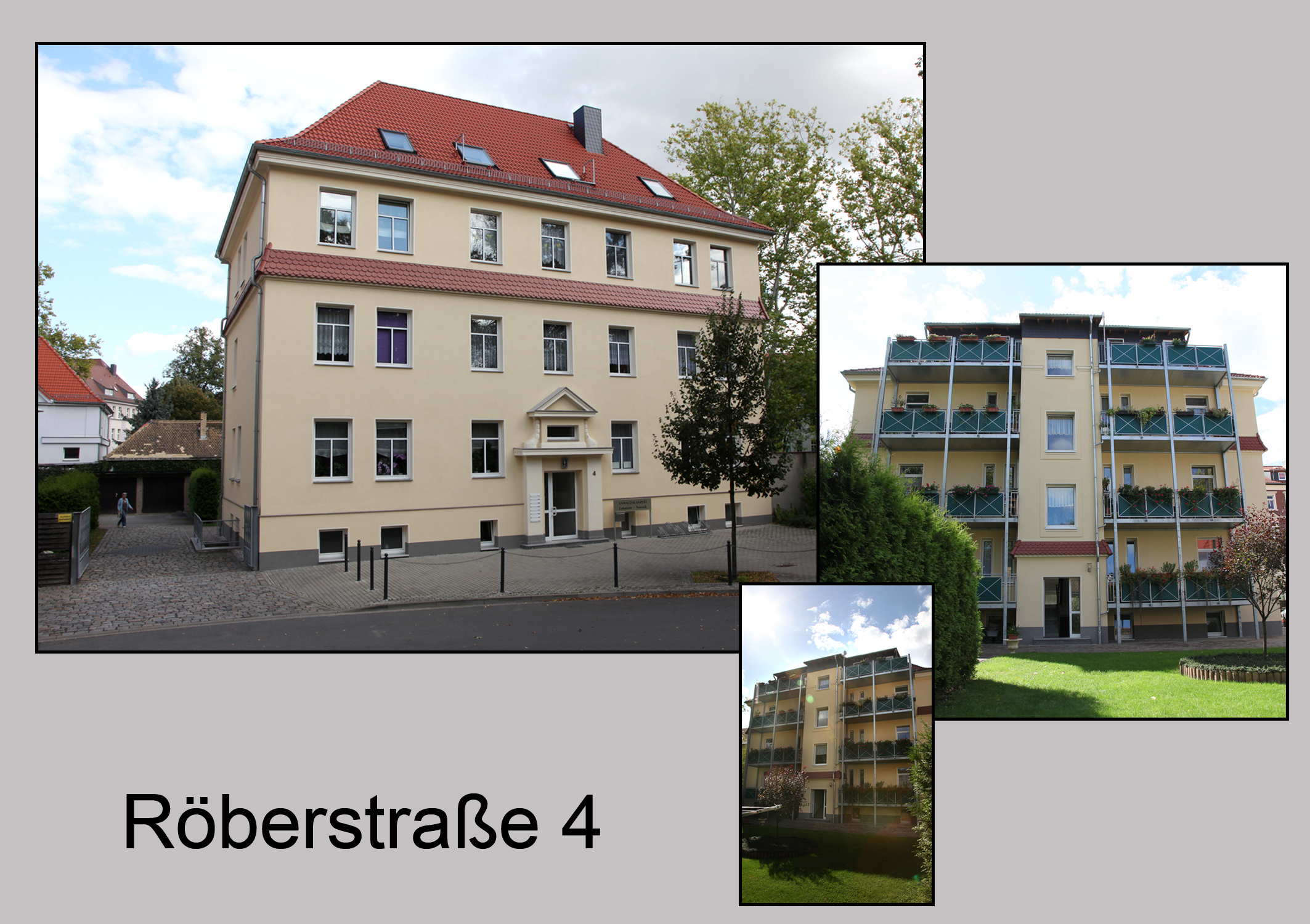 tolle-3-raum-wohnung-mit-balkon-im-eg