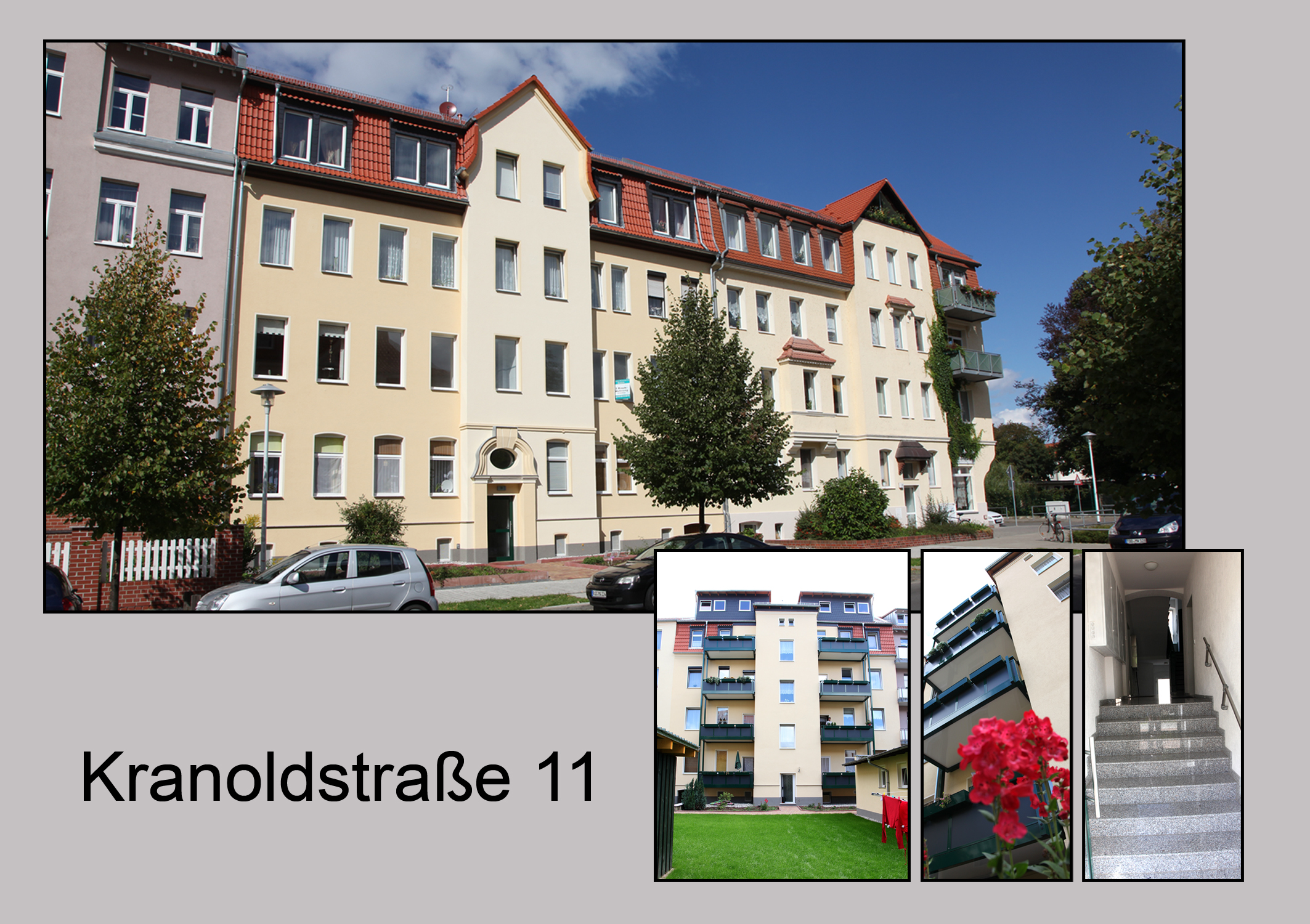 moderne-2-raum-wohnung-mit-balkon