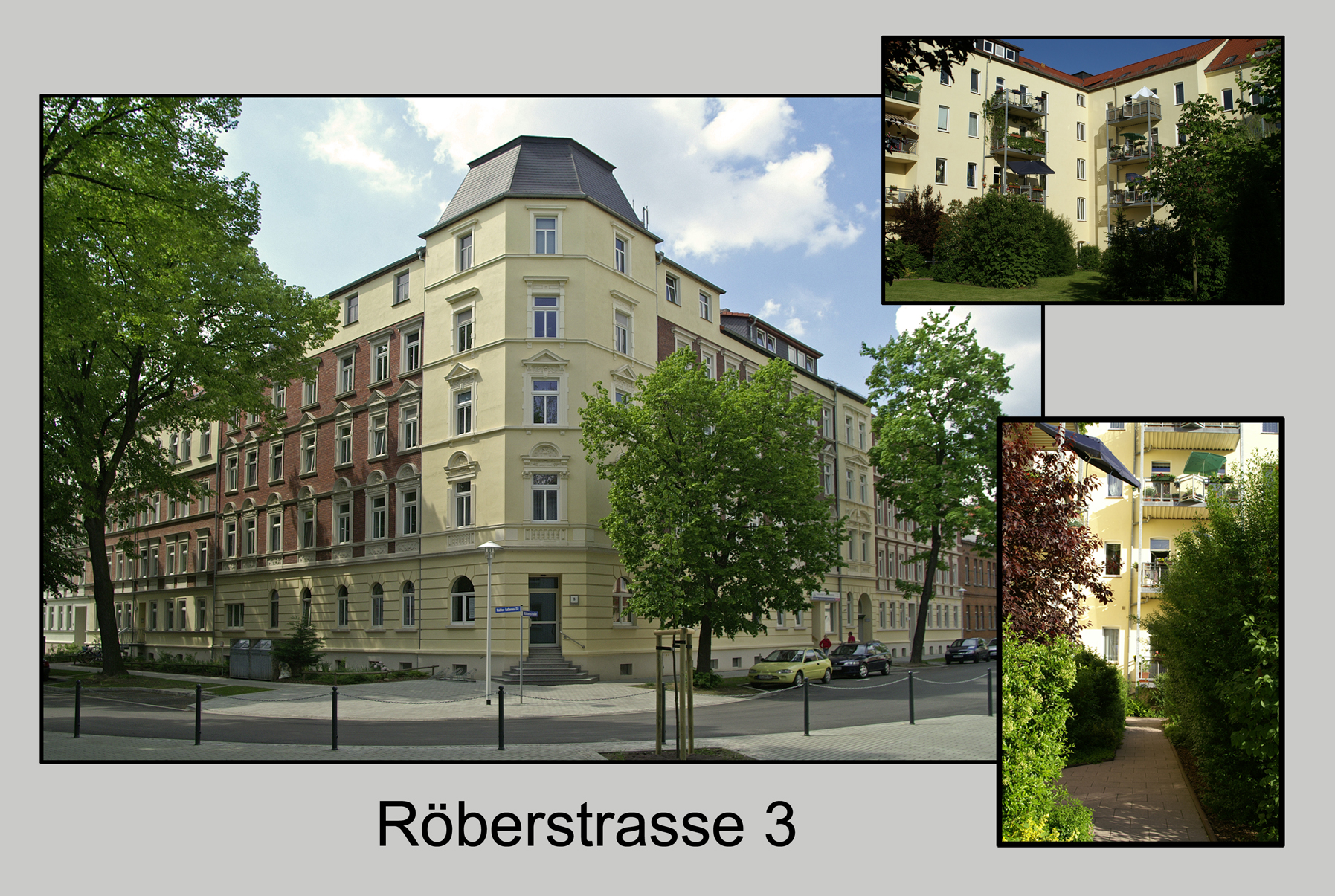 schoene-2-raum-wohnung-in-toller-lage