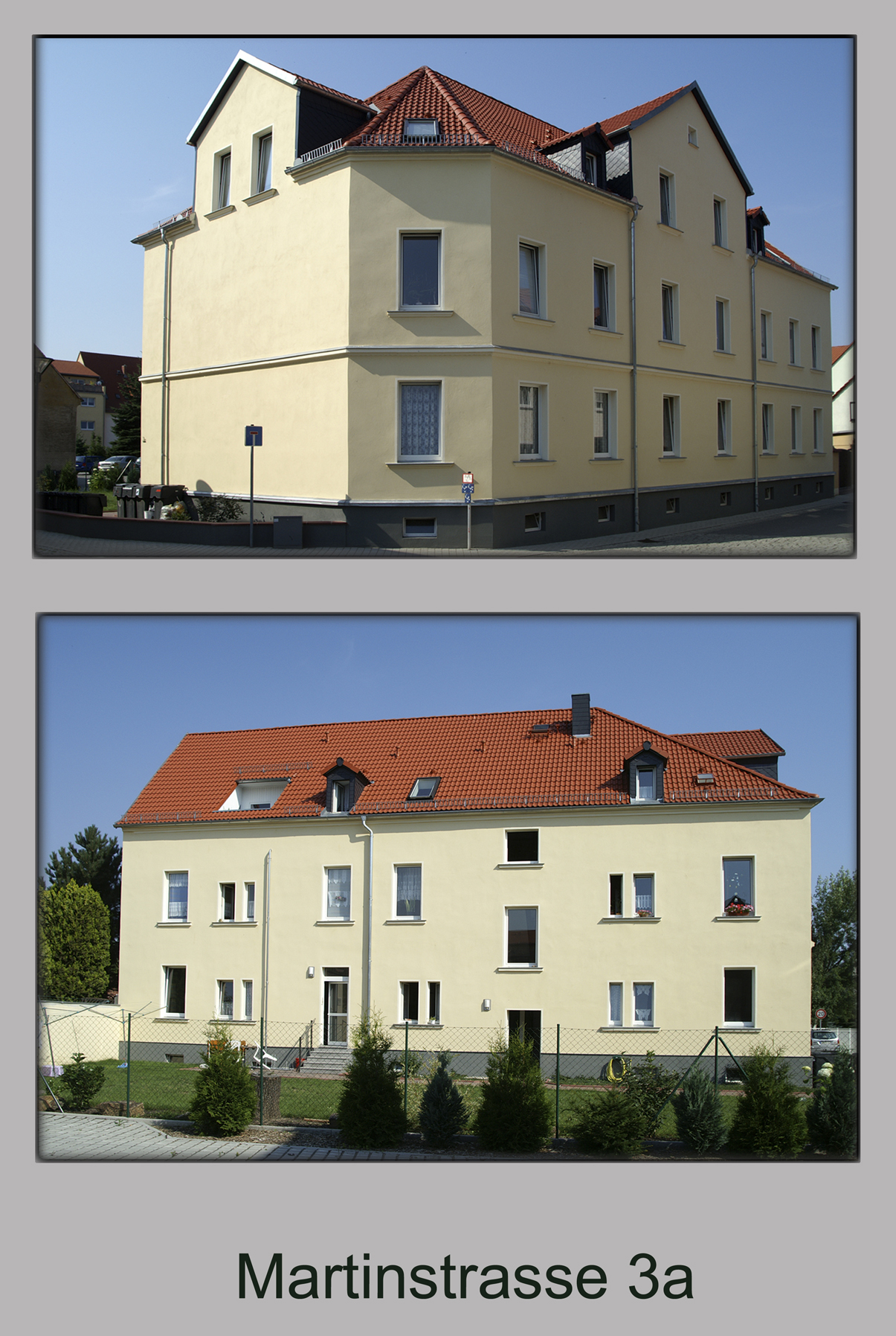 kleine-3-raum-wohnung-im-1-og
