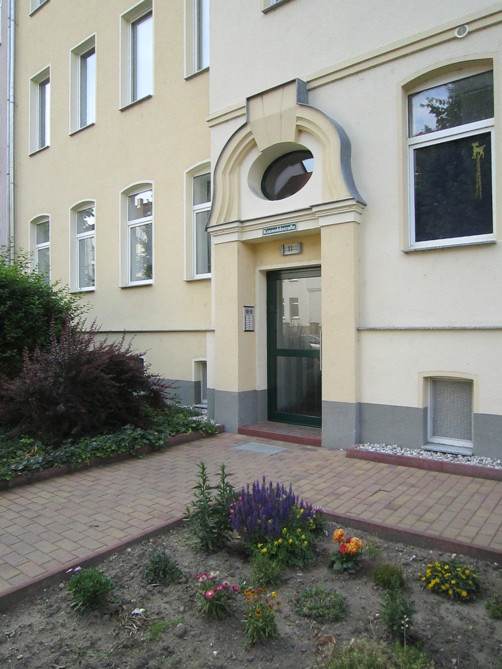 tolle-2-raum-wohnung