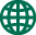 world footer